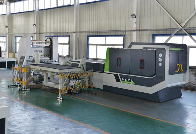 TM3000P China