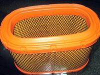industrial air cleaners