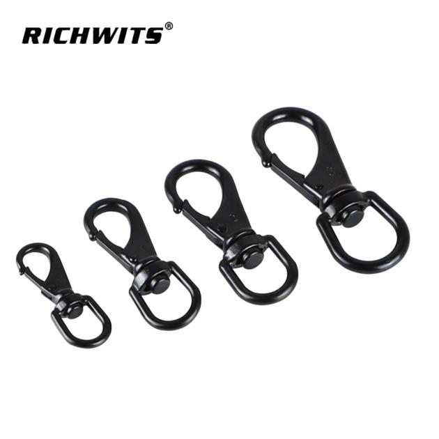 Marine Hardware 304 316 Stainless Steel