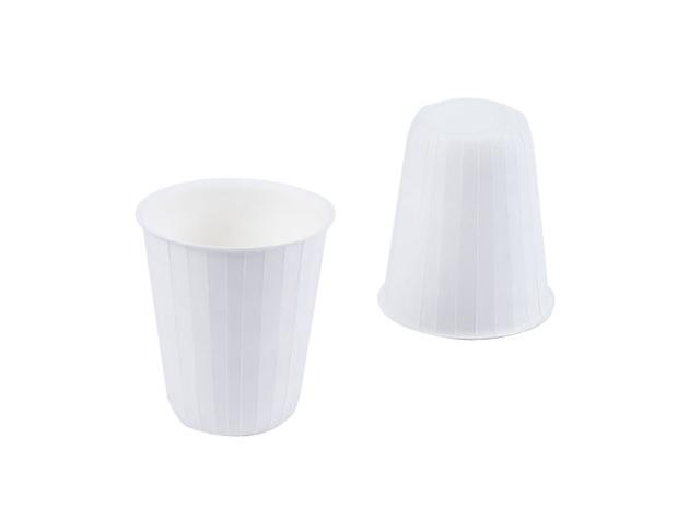 Eco Friendly Compostable & Biodegradable Party Cup