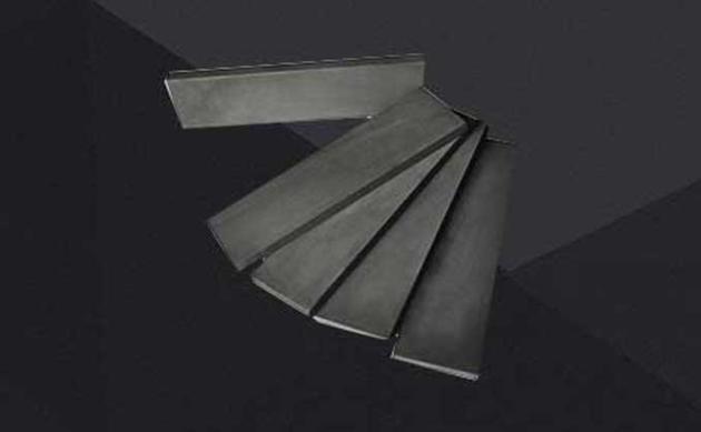 Graphite Plate