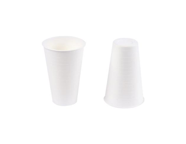 Eco Friendly Disposable & Biodegradable Hot Cup