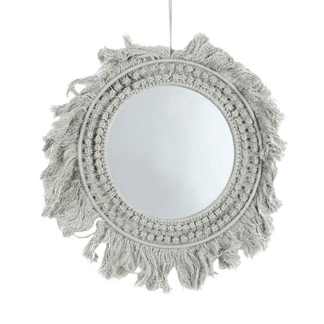 Wall Decoration Mirror