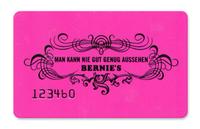 EM4305 Card