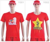 design your own printed T shirt 