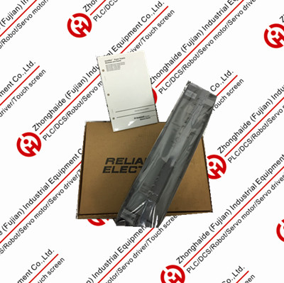 5761857-4A YPK113A ABB