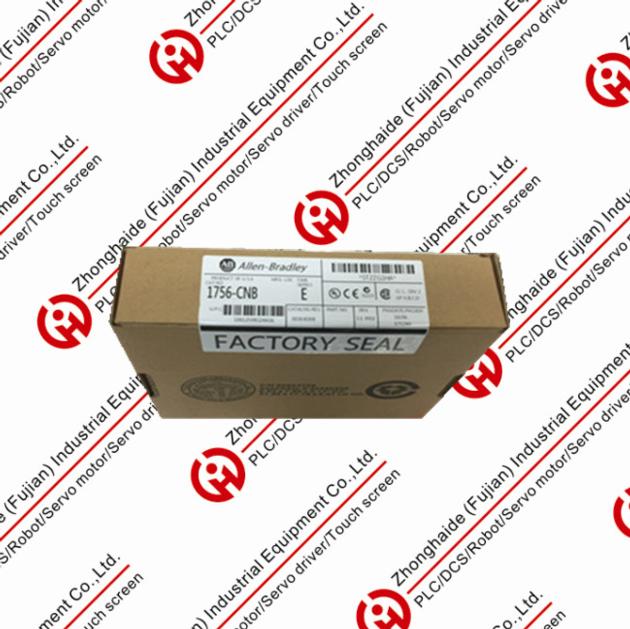 HONEYWELL 51403776-100