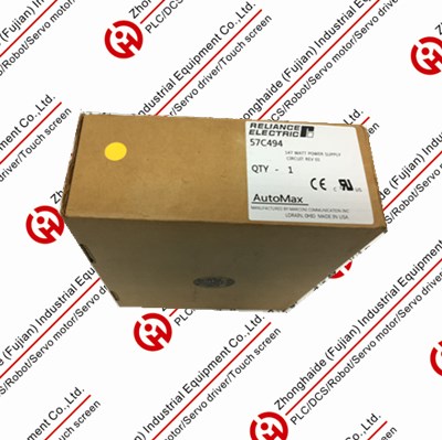 1756 PA75R A AB