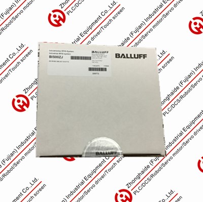 C100/0000/STD ABB