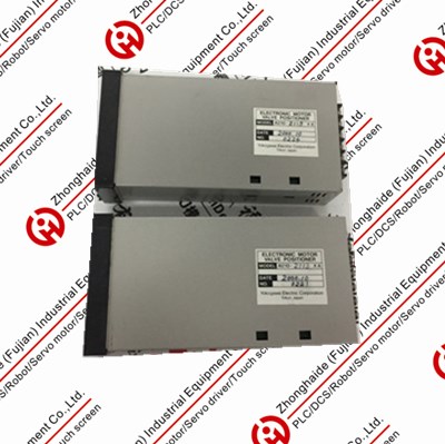 C100 0000 STD ABB