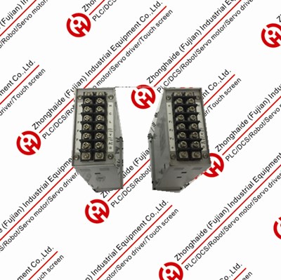 52590493  ULMR2010/2020 ABB