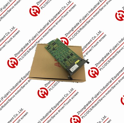 52590493 ULMR2010 2020 ABB
