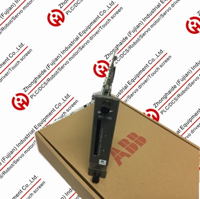 3HAC13398-2 ABB