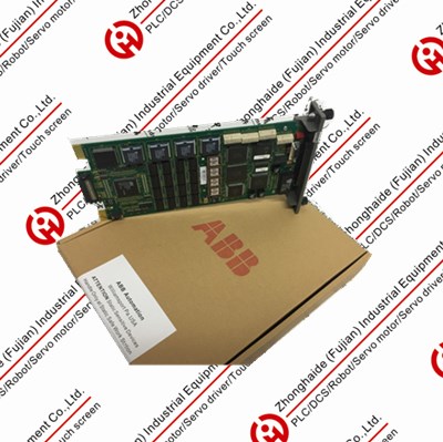 SAFT183VMC  513-931 ABB