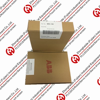 SAFT183VMC 513 931 ABB