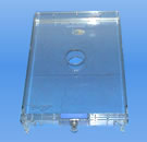 DVD case