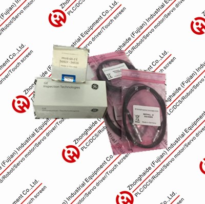 10009111 ABB