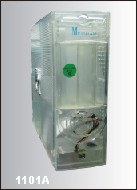 computer case and powerproducts