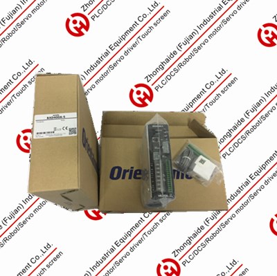 1756 OA16 A AB