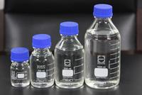 5CC 10CC20CC hyaluronic acid dermal filler for  Breast / Buttock Enhancement