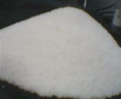 sodium percarbonate