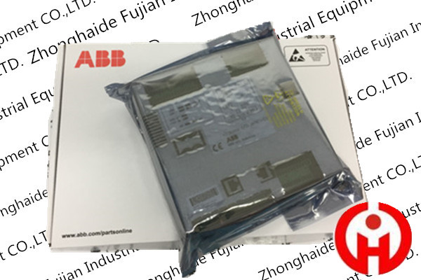 AB 1756-IT612 A