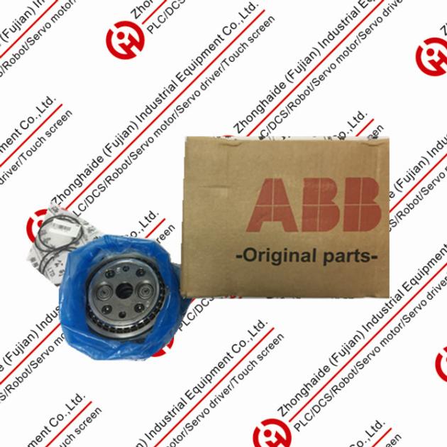 BOSCH Rexroth 3098-1-C-B-H