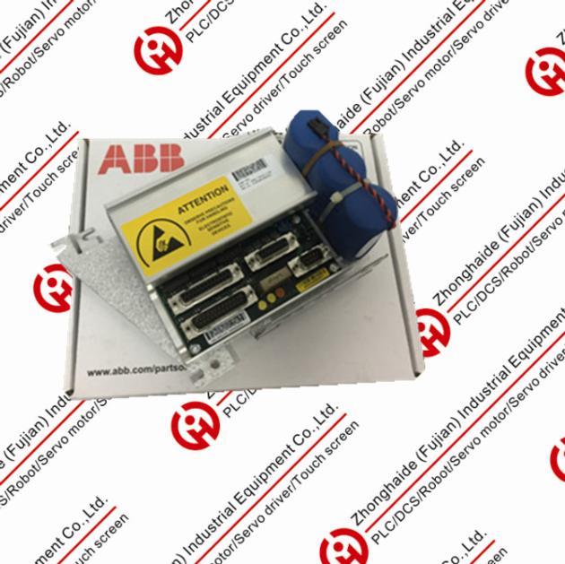 YASKAWA SGDS-10A01A