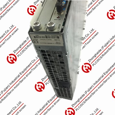 1756-MO8SE/B AB