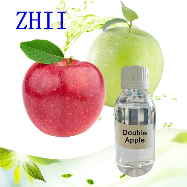 Flavour Concentrate, fruit series,ZHII