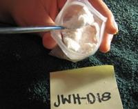 JWH-018