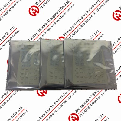 1756-MO8SE B AB