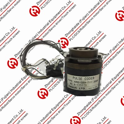 1756 MO2AE A AB