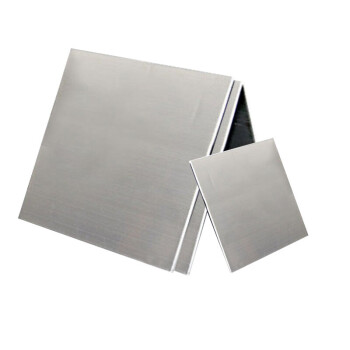 Prime Quality Ss304l Stainless Steel Coils