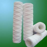 water filter