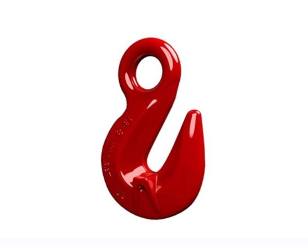 G80 Eye Grab Hook