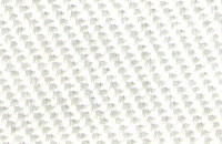 PET Filter Cloth
