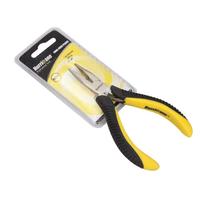 Mini pliers- linesman