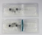 1ml 2ml hyaluronic acid filler