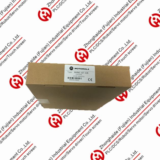 HONEYWELL 08366304
