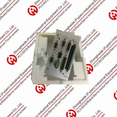 1746-P3 A ab