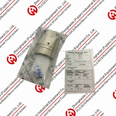 1746-P1 A ab