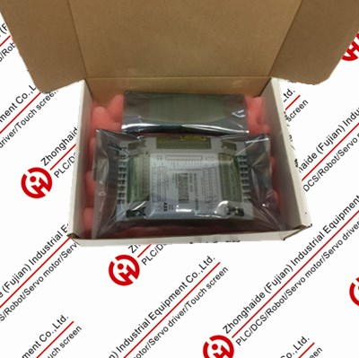 1746 OW16 D AB