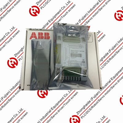 1746-OW16 D AB