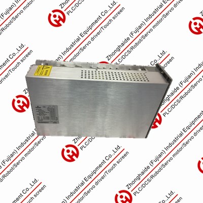 1746 OV16 AB
