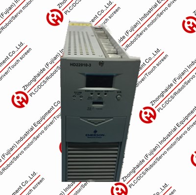 1746-OV16 AB