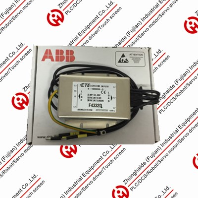 1746-OA16 AB