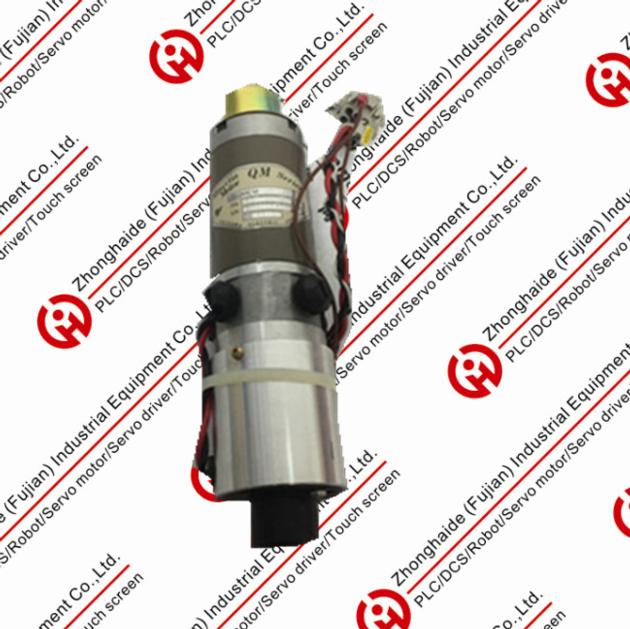 YASKAWA LNFD 2103HY