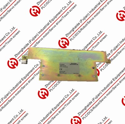 1746 OA16 AB