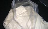 methylone